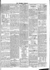 Drogheda Journal, or Meath & Louth Advertiser Tuesday 20 April 1830 Page 3