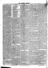 Drogheda Journal, or Meath & Louth Advertiser Tuesday 20 April 1830 Page 4