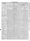 Drogheda Journal, or Meath & Louth Advertiser Tuesday 19 October 1830 Page 2