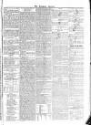 Drogheda Journal, or Meath & Louth Advertiser Tuesday 19 October 1830 Page 3