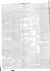 Drogheda Journal, or Meath & Louth Advertiser Tuesday 11 January 1831 Page 2