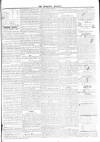 Drogheda Journal, or Meath & Louth Advertiser Tuesday 11 January 1831 Page 3