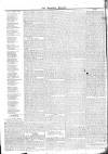 Drogheda Journal, or Meath & Louth Advertiser Tuesday 11 January 1831 Page 4