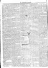 Drogheda Journal, or Meath & Louth Advertiser Tuesday 25 January 1831 Page 2