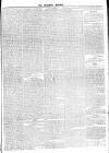 Drogheda Journal, or Meath & Louth Advertiser Tuesday 25 January 1831 Page 3