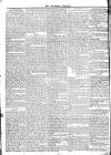Drogheda Journal, or Meath & Louth Advertiser Tuesday 25 January 1831 Page 4