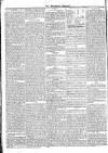 Drogheda Journal, or Meath & Louth Advertiser Tuesday 01 February 1831 Page 2