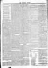 Drogheda Journal, or Meath & Louth Advertiser Tuesday 01 February 1831 Page 4