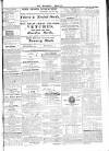 Drogheda Journal, or Meath & Louth Advertiser Saturday 12 February 1831 Page 3