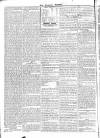 Drogheda Journal, or Meath & Louth Advertiser Tuesday 15 February 1831 Page 2