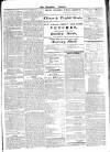 Drogheda Journal, or Meath & Louth Advertiser Tuesday 15 February 1831 Page 3