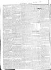 Drogheda Journal, or Meath & Louth Advertiser Tuesday 22 February 1831 Page 2