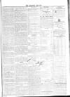 Drogheda Journal, or Meath & Louth Advertiser Tuesday 22 February 1831 Page 3
