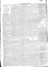 Drogheda Journal, or Meath & Louth Advertiser Tuesday 22 February 1831 Page 4