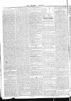 Drogheda Journal, or Meath & Louth Advertiser Tuesday 01 March 1831 Page 2