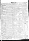 Drogheda Journal, or Meath & Louth Advertiser Tuesday 01 March 1831 Page 3
