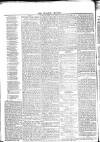 Drogheda Journal, or Meath & Louth Advertiser Tuesday 01 March 1831 Page 4
