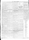 Drogheda Journal, or Meath & Louth Advertiser Tuesday 08 March 1831 Page 2