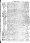 Drogheda Journal, or Meath & Louth Advertiser Tuesday 08 March 1831 Page 4
