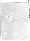 Drogheda Journal, or Meath & Louth Advertiser Saturday 12 March 1831 Page 3