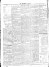 Drogheda Journal, or Meath & Louth Advertiser Saturday 12 March 1831 Page 4