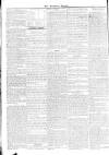 Drogheda Journal, or Meath & Louth Advertiser Tuesday 15 March 1831 Page 2