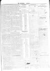 Drogheda Journal, or Meath & Louth Advertiser Tuesday 15 March 1831 Page 3