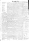 Drogheda Journal, or Meath & Louth Advertiser Tuesday 15 March 1831 Page 4