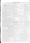 Drogheda Journal, or Meath & Louth Advertiser Tuesday 22 March 1831 Page 2