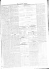 Drogheda Journal, or Meath & Louth Advertiser Tuesday 22 March 1831 Page 3