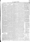 Drogheda Journal, or Meath & Louth Advertiser Tuesday 22 March 1831 Page 4