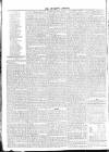 Drogheda Journal, or Meath & Louth Advertiser Saturday 26 March 1831 Page 4