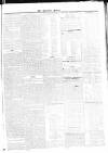 Drogheda Journal, or Meath & Louth Advertiser Tuesday 29 March 1831 Page 3