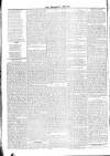 Drogheda Journal, or Meath & Louth Advertiser Tuesday 29 March 1831 Page 4
