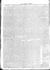 Drogheda Journal, or Meath & Louth Advertiser Tuesday 05 April 1831 Page 4