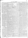 Drogheda Journal, or Meath & Louth Advertiser Saturday 16 April 1831 Page 2