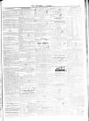 Drogheda Journal, or Meath & Louth Advertiser Saturday 16 April 1831 Page 3