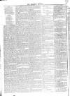Drogheda Journal, or Meath & Louth Advertiser Saturday 16 April 1831 Page 4