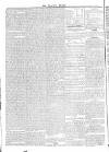 Drogheda Journal, or Meath & Louth Advertiser Saturday 23 April 1831 Page 2