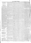 Drogheda Journal, or Meath & Louth Advertiser Saturday 23 April 1831 Page 4