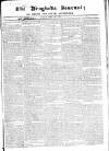 Drogheda Journal, or Meath & Louth Advertiser Tuesday 26 April 1831 Page 1