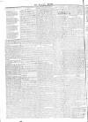 Drogheda Journal, or Meath & Louth Advertiser Tuesday 26 April 1831 Page 2