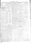 Drogheda Journal, or Meath & Louth Advertiser Tuesday 26 April 1831 Page 3