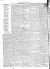 Drogheda Journal, or Meath & Louth Advertiser Tuesday 26 April 1831 Page 4