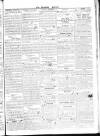 Drogheda Journal, or Meath & Louth Advertiser Saturday 30 April 1831 Page 3