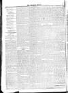 Drogheda Journal, or Meath & Louth Advertiser Saturday 30 April 1831 Page 4