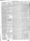 Drogheda Journal, or Meath & Louth Advertiser Tuesday 17 May 1831 Page 2