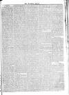 Drogheda Journal, or Meath & Louth Advertiser Tuesday 17 May 1831 Page 3