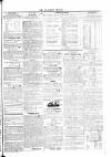 Drogheda Journal, or Meath & Louth Advertiser Saturday 11 June 1831 Page 3
