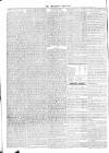 Drogheda Journal, or Meath & Louth Advertiser Tuesday 14 June 1831 Page 2